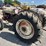 ford-tractor-image-6