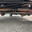 2008-ford-f250-image-22