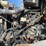 2019-kenworth-t880-image-63