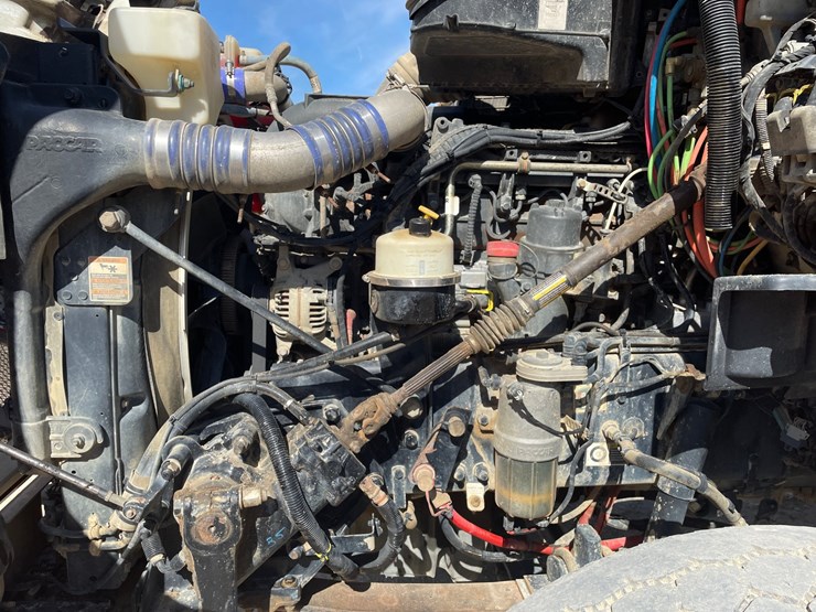 2019-kenworth-t880-image-63