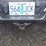 2016-ford-f150-xl-image-18