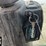 john-deere-1445-image-20