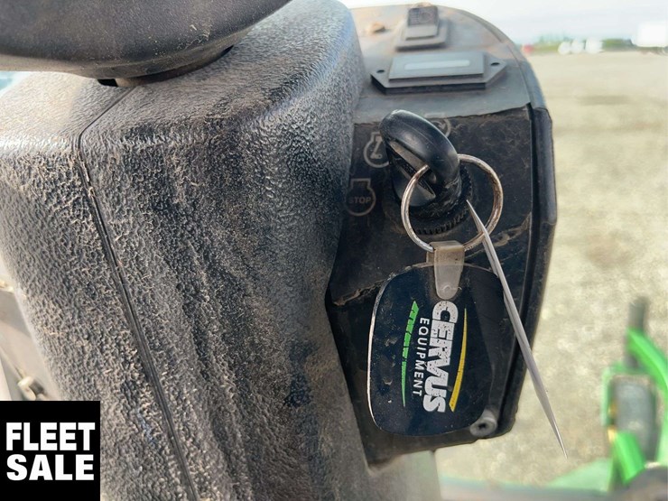 john-deere-1445-image-20