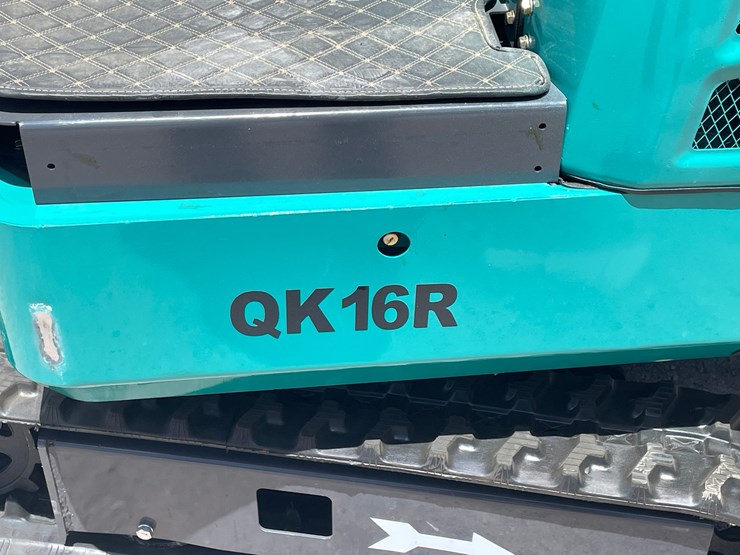 #2659-•-unused-cfg-mini-excavator-image-16