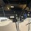 #1358-•-2017-yale-electric-forklift-image-25
