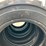 #4052-•-unused-set-of-skid-steer-tires-image-5