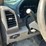 2017-ford-f350-image-78