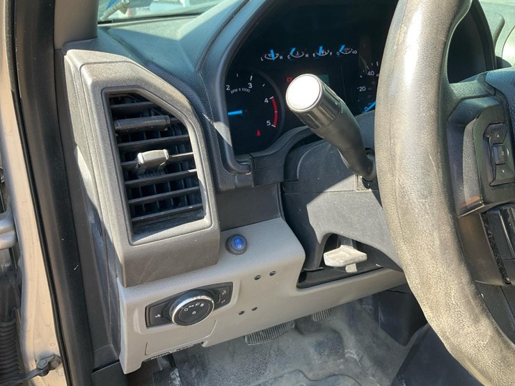 2017-ford-f350-image-78
