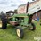 1963-john-deere-1010-image-3