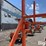 2023-wanco-traffic-control-trailered-trucks-entering-highway-sign-image-12