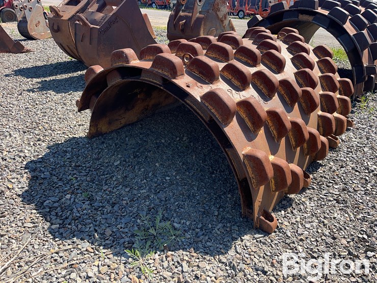 66”x51”-compactor-padfoot-shell-kit-image-3