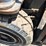 #1374-•-2021-toyota-8fbe18u-forklift-image-18
