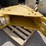 caterpillar-320-image-2