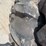 four-18.4-46-tractor-tires-one-money-bid-image-2