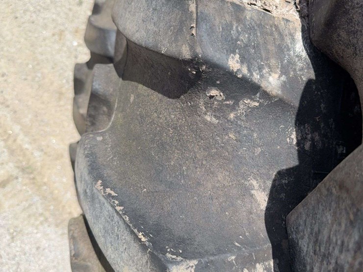 four-18.4-46-tractor-tires-one-money-bid-image-2
