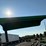 1999-john-deere-420-image-35