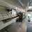 2021-mercedes-benz-sprinter-4500-image-19