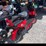 #63-•-lot-63-image-2