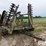 john-deere-30-image-3