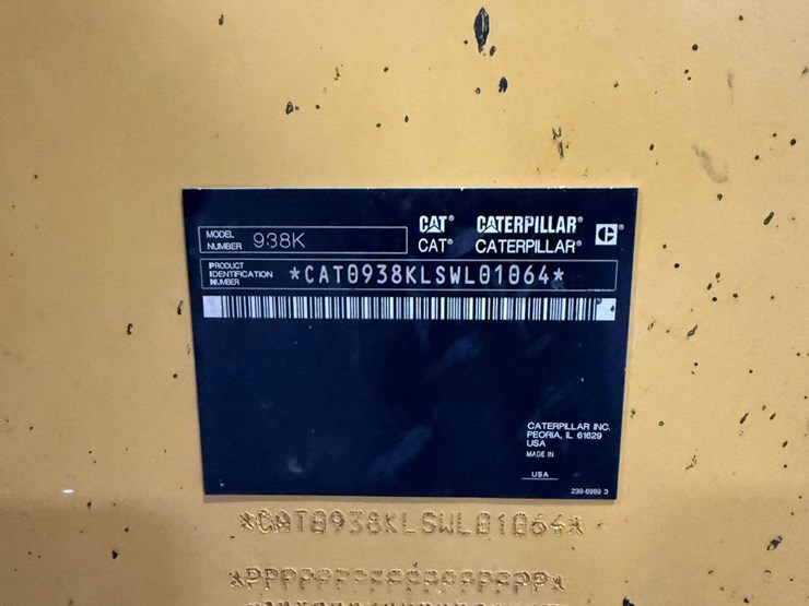 caterpillar-938-image-21