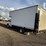 2012-ford-f450-image-3
