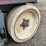 #1304-•-2007-skyjack-sj4632-scissor-lift-image-15