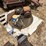 rhino-batwing-mower-image-3