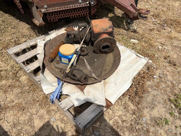 rhino-batwing-mower-image-3