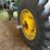 john-deere-4440-image-32