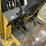 1997-hyster-h60xm-image-12