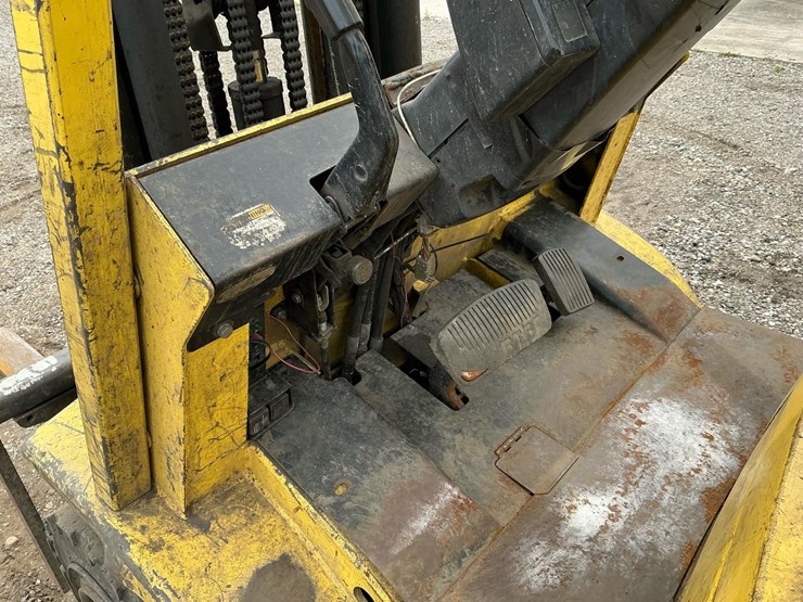 1997-hyster-h60xm-image-12