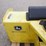 john-deere-47-image-19