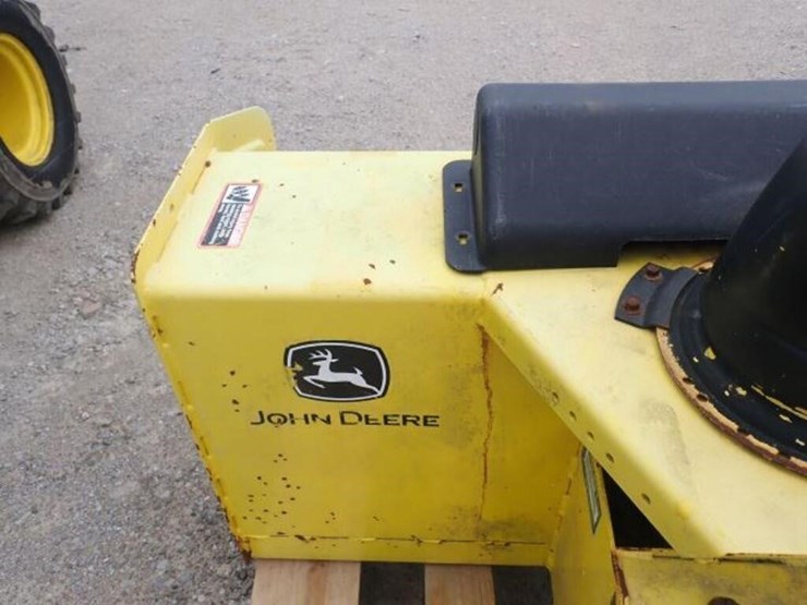 john-deere-47-image-19