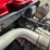 #6152-•-2002-mack-rd-model-fuel-tanker-truck-(has-title)-image-73