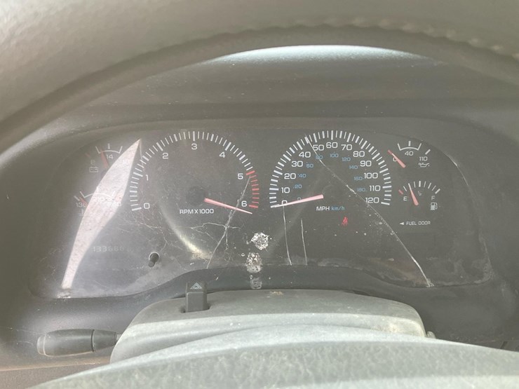 1999-dodge-2500-image-81