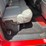 #220-•-2006-lincoln-mark-lt-pickup-truck-(has-a-nm-title)-image-79