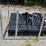 #110-•-72”-skid-steer-landscape-rake-image-1