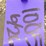l3--cat-3-quick-attach-image-4