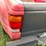 1998-ford-ranger-xlt-image-20