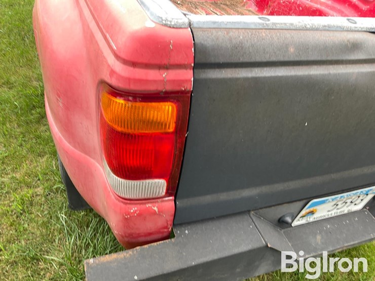 1998-ford-ranger-xlt-image-20