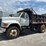 1999-ford-f800-image-3