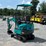 2026-cfg-industry-qk16r-image-16