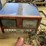 #7509-•-napa-atc-1100-ac-recharge-(antigo,-wi)-image-3