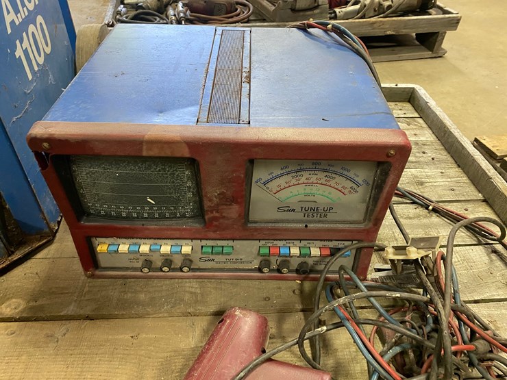 #7509-•-napa-atc-1100-ac-recharge-(antigo,-wi)-image-3