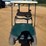 2020-club-car-tempo-li-ion-48v-golf-cart-#45-image-5