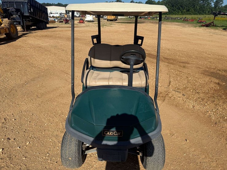 2020-club-car-tempo-li-ion-48v-golf-cart-#45-image-5