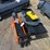 #43-•-skid-steer-post-driver-image-2