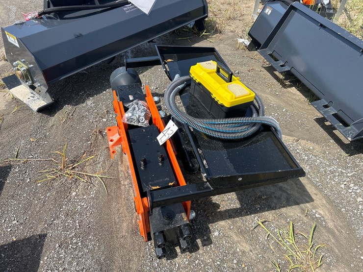 #43-•-skid-steer-post-driver-image-2