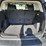 2015-ford-escape-image-16