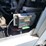 2020-doosan-g25-image-14